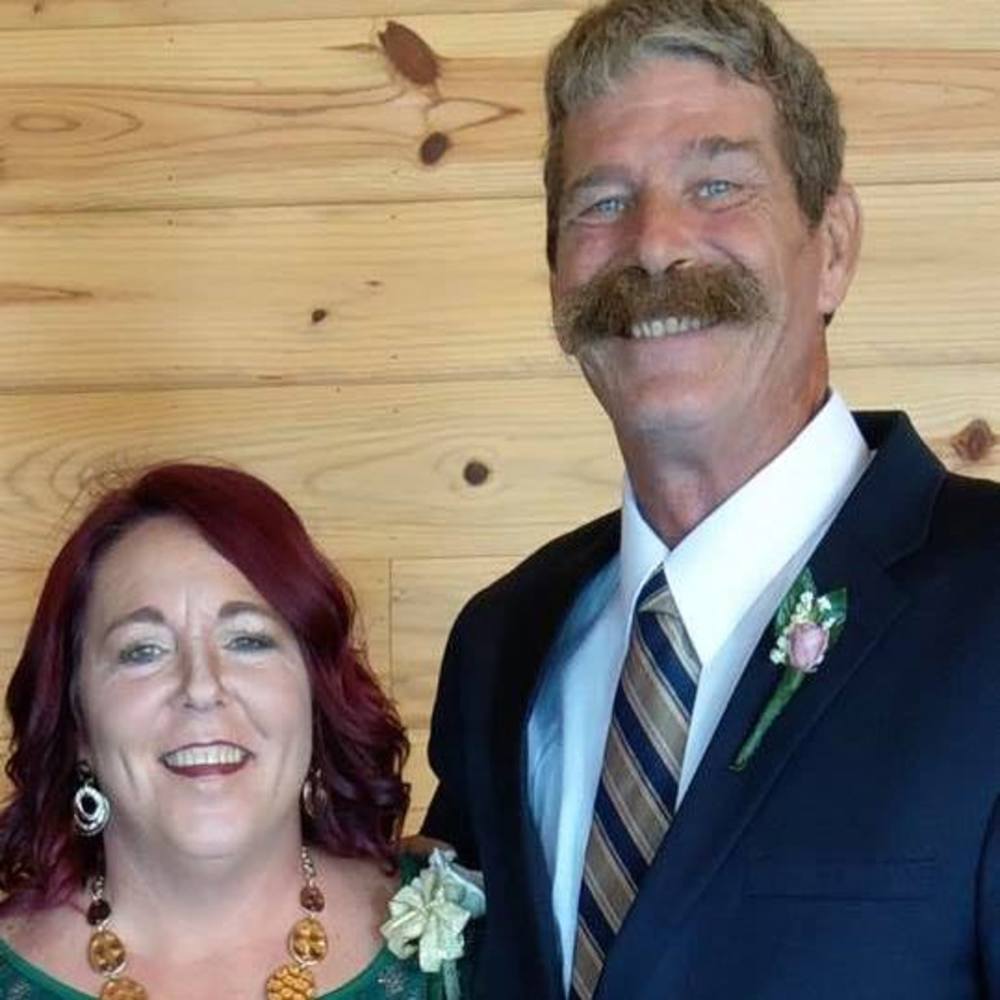 Meet your Posher, Ramsey